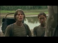 Video di Cannibal Holocaust (1980) (HD Trailer)