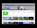 MakeCode for Minecraft Tour