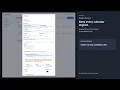 How to Sync Google Microsoft iCloud Calendars ParallelCals