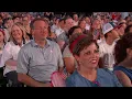 Trace Adkins Performs “Still A Soldier” | A Capitol Fourth 2026