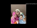 ELVY SUKAESIH - DOA SUCI (JADUL) (BAGOL_COLLECTION)