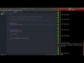 PHP OOP Tutorial Interfaces VS Abstract classes