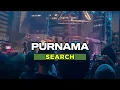 Download Lagu Search ● Purnama🎤 Dual Channel Karaoke