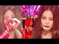 Download Lagu JENNIE(제니) - SOLO(솔로) @인기가요 Inkigayo 20181125