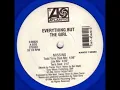 Everything But The Girl - Missing (Todd Terry Club mix)