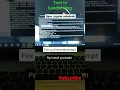 Convert Text to Handwriting pywhatkit Module Python Programing Tutorial Code Short