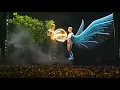 Download Lagu Anyma \u0026 Cassian - Save Me [Live from Afterlife Mexico City]