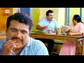 കൊച്ചിൻ ഹനീഫിക്കയുടെ പഴയകാല കിടിലൻ കോമഡി | Cochin Haneefa Comedy Scenes | Malayalam Comedy Scenes