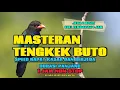 Download Lagu MASTERAN TENGKEK BUTO SUARA JERNIH SPEED RAPAT KASAR BERJEDA 1 JAM