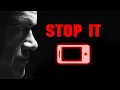 Standard Directive 010 Stop Scrolling