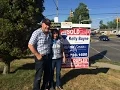 Client Testimonial - Gary Judy
