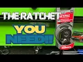 Reviewing the Craftsman Overdrive Ratchet