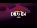 De Mthuda, Sir Trill, Da Muziqal Chef - Emlanjeni (Visualizer)