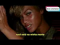 Beyoncé feat. Sean Paul - Baby Boy (Tradução) (Legendado) (Clipe Oficial)