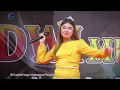 Download Lagu Dwi Musik#Sri Lestari Cover Lagu Melanggar Hukum//Batukurung - Kawasen  Sabtu 23 Agustus 2025