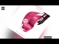 Nicki Minaj & Skeng - Likkle Miss (Clean Version) THE FINE NINE REMIX