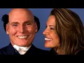 What Happened to Christopher Reeve s Wife Dana Reeve A Heartbreaking Look at Her Tragic Story
