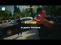 REGIONS (SLOWED & REVERB) - SUKHA X TEGI PANNU