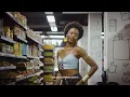 Johnny Drille & Fireboy DML - Angelina