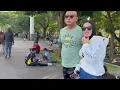 Kumpulan Lagu Timur 2025 | Tabola Bale | Ngapain Repot | Stecu Stecu | Tiktok Viral