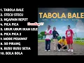 Download Lagu Kumpulan Lagu Timur 2025 | Tabola Bale | Ngapain Repot | Stecu Stecu | Tiktok Viral