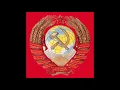 Download Lagu If Tomorrow Brings War (1938)