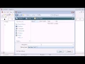 Beginner PHP Tutorial Writing code for Your First PHP File - 3