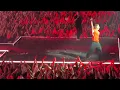 WM Song Original gehört in die Schweiz. #Hecht 