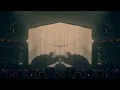 Nine Inch Nails "Closer (B Stage Remix w/Boys Noize)" Live