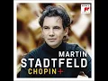 Etude, Op. 10 No. 1 in C Major: Allegro