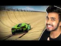 Download Lagu CARS CRASHING IS SUPER FUN