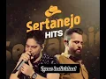 Lance individual - Jorge e Mateus
