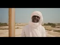 Download Lagu Fancy Gadam  - 3b3y3 yie (  Official Video)