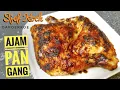 Download Lagu Ajam Pangang Recept | Ajam Pangang Maken | Ayam Panggang | Indische Keuken