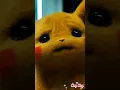 Download Lagu Pikachu Khóc Đáng Thương Quá Huhu 😭| Pikachu Crying #1