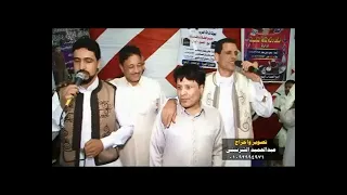 اول مره معنا امطيربوخشيم صالح بوخشيم ابراهيم بوخشيم دندنها