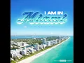 Popcaan - Miami (Official Audio)