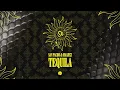 San Pacho, Maahez - Tequila | Insomniac Records