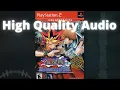 Download Lagu The Duelists of the Roses - VS. Yorkists (Extended) (Original High Quality Audio) Yu-Gi-Oh!