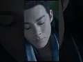 Download Lagu Middleofthenight ||Love between fairy and devil 😈🌹 #youtubeshorts #cdrama