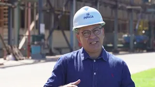 Mais Milho: O sucesso do etanol que impulsiona a produção de milho | Canal Rural