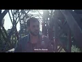 Claudio Capéo - Vous serez là (Lyrics video)
