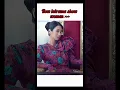 Download Lagu They both are amazing 🤩 but 💀🗿☠️ #song #korean #india #remix