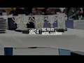 NYC DHS MEDAL AWARDS 2024