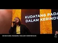 Download Lagu Permata Hatiku - Bethany Nginden
