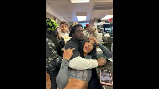 RAMY SLIDE INSTRUMENTAL 