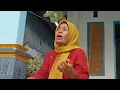 Lagu lagu Buton o koni lalo'u CPT : Leo Ode VOC: wa Ida