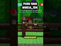 Download Lagu EEN TUINTJE VAN EEN KIJKER AFL7 - Horia_idk #viraal #growagarden #roblox #nederlands