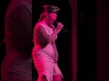 Chinchilla - Irrevocably Changed (live at Pacific Electric in LA 10/19/26)