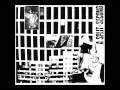 A Split Second - Flesh 1986 FULL EP